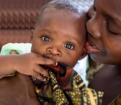 Jigawa Govt targets 3.1m children for Measles-Rubella, Polio Vaccination