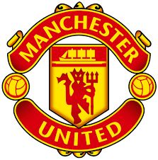 PL: Man Utd makes a decision regarding Ten Hag potential dismissal before matches against Porto and Aston Villa