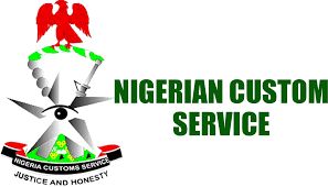 Customs urges students to join fight against smuggling