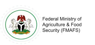 FG plans to train 819 tractor operators to boost food production