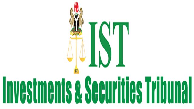 IST directs BIPC to refile N66bn suit against Dangote, SEC, others