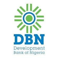 DBN disbursed N787bn to 495,000 MSMEs since inception — MD