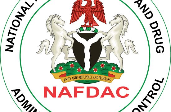 NAFDAC, NNMDA move to fast-track herbal drug clinical trials