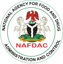 NAFDAC seals 50 outlets for dispensing edible oil in open markets in Kaduna