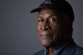 John Amos known for his role in coming to America,” has passed away
