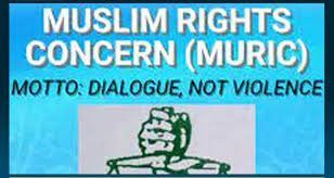 Edo killings: MURIC charges FG to punish culprits, compensate victims’ families