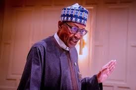 Buhari congratulates Gwandu Emir over court victory