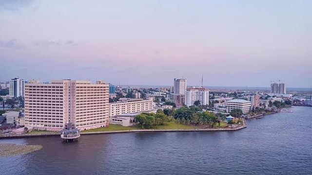 Over 500 global experts to converge in Lagos for maiden Waterfront Summit