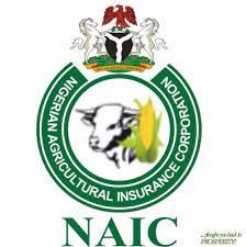 NAIC insures farmers with N1.01trn coverage
