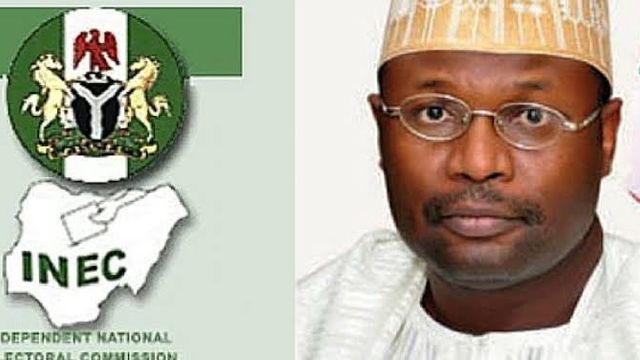 SERAP charges new INEC Chair to prosecute vote-buying, violence sponsors