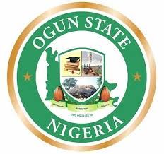 Ogun establishes a task force to tackle rising transportation costs