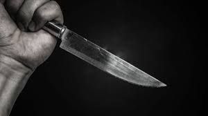 Tragic news: 14-year-old fatally stabs police officer and injures another in Bosnia
