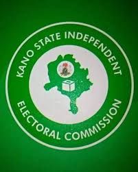 KANSIEC promises free, fair LG polls