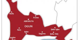 Ogun govt. moves against illegal motor garages