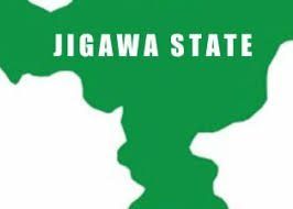 Effective LGs financial autonomy excites Bauchi, Jigawa stakeholders