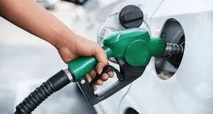 Petrol marketers express concerns about ghost buying at petrol stations