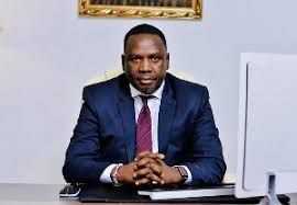 Bwala urges Defense Ministers to take action as bandits seize military training camp