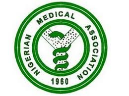Zamfara State chapter of the NMA, has again urged the Federal Government to, as a matter of urgency, address the persistent security challenges facing the state
