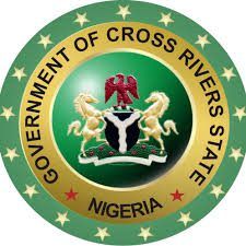 LG polls: Cross River Government has declared Thursday and Friday as public holidays