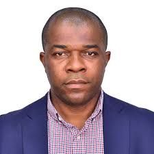 Oyetola appoints Onyekachi as Substantive Registrar/CEO of CRFFN