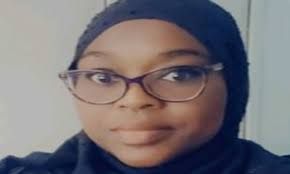 Abducted female resident medical doctor in Kaduna has regained her freedom after being held captive for 10 months
