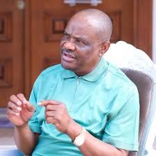 Wike has said that the FCT Administration would not condone unprofiled vehicles in the nation’s capital beginning from January 2025