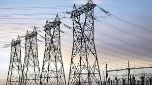 Two weeks after a widespread blackout, power has finally been restored in Jalingo