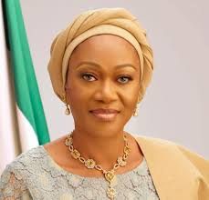 Tinubu’s wife and NSA Ribadu to head national prayer for the revival of Nigeria’s economy