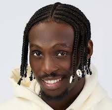 BBNaija’s Eloswag responds to the release of his leaked sextape