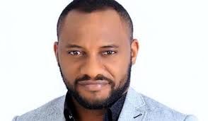 You concealed your marriage, yet you still ended up getting divorced – Yul Edochie criticizes his brother, Linc