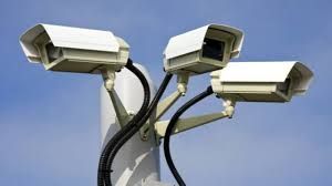 Revisiting the FCT CCTV project