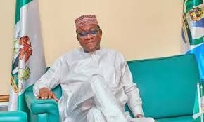 Tax Reforms: Majalisar Matasan Arewa representing youth from the 19 Northern States has criticized Hon. Abdulmumini
