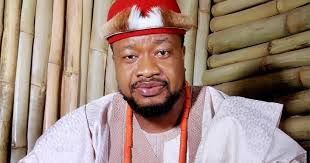 Actor Browny Igboegwu has publicly called out his colleagues in the movie industry