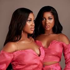 Wanni and Handi have narrated how a friend leaked their unclad photos