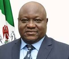 Tinubu has approved the reappointment of Prof. Samson Duna as the Director General of NBRRI