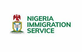 Immigration raises alarm over the increasing number of irregular migrants in Nigeria