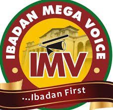 Ibadan indigenes urges Tinubu and Pate to save UCH from total collapse due to Power Outage