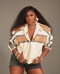 Niniola has opened up about why she chose to remain an independent artist despite approaches from record labels
