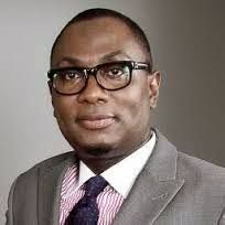 Lagos commissioner calls for road safety measures on hauling wet sand