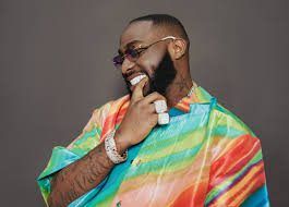 Davido expresses concern over the economy situation