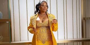 shining bright – wunmi toriola boasts as she breaks box office record