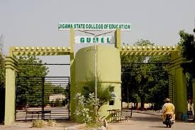 Jigawa College of Education settles N17m outstanding payments for casual workers