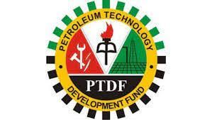 PTDF hosts retreat to chart 10-year plan