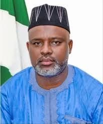 NBSA calls for more blood donation as Nigeria faces shortage