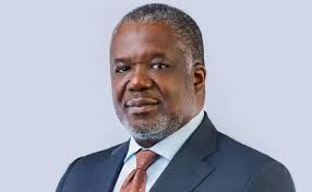 Adeyemi-Bero elected as chairman of OPEC’s board