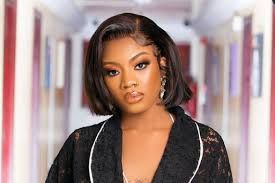 I will soon get married o – BBNaija Angel