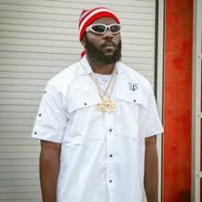 I don’t love music , But music and I are friends – Singer Odumodublvck