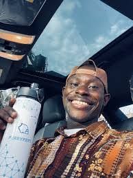 I feel Nigerian women are the worst to date or marry because they date for money– GehGeh