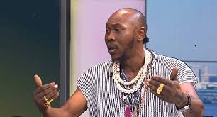Burna Boy: Diddy made Speed Darlington popular – Seun Kuti