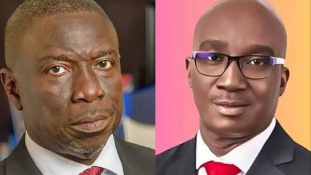 Controversy rocks Edo as Tribunal judgement set for today goes viral, surfaces online